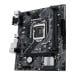 Main Asus PRIME H510M-F