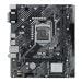 Main Asus PRIME H510M-F