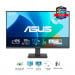 Màn hình Asus VA279HG 27 inch IPS FHD 120Hz