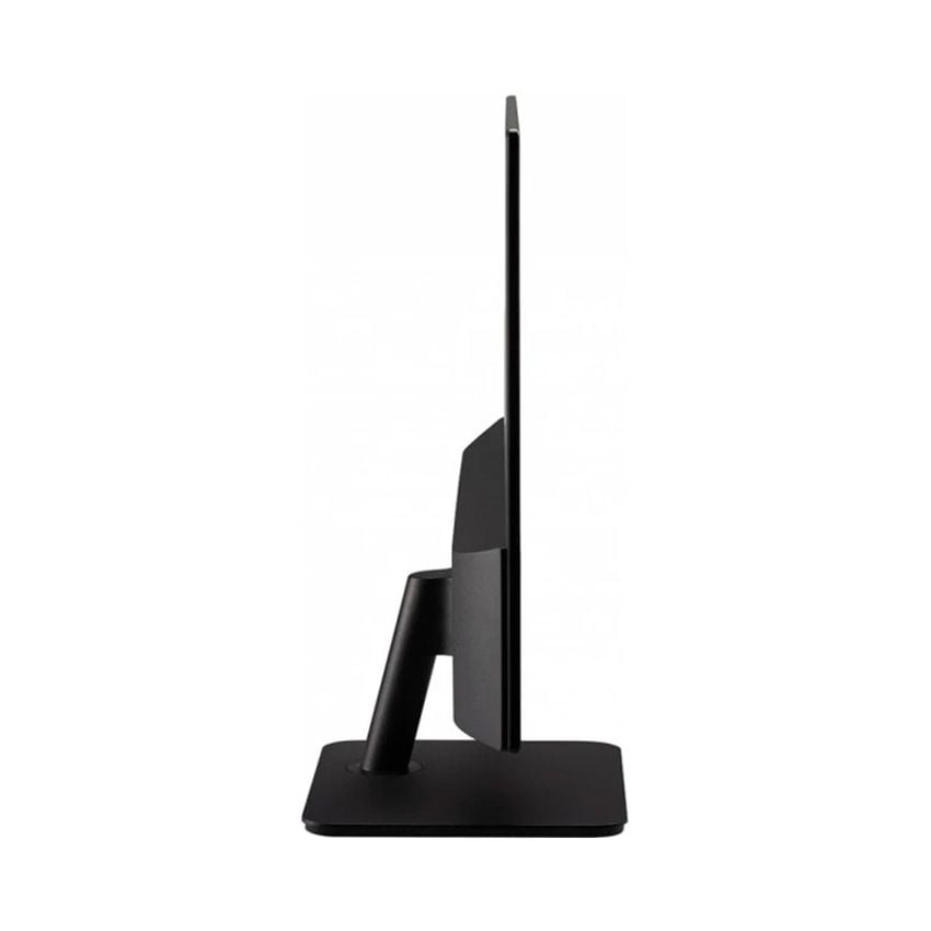 Màn hình Viewsonic VA2432-H 2 inch IPS 100Hz viền mỏng