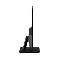 Màn hình Viewsonic VA2432-H 2 inch IPS 100Hz viền mỏng
