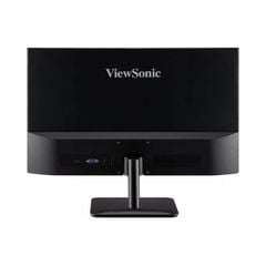 Màn hình Viewsonic VA2432-H 2 inch IPS 100Hz viền mỏng