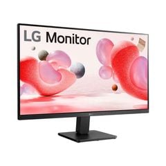 Màn Hình LG 27MR400-B (27 inch - IPS - FHD - 100Hz - 5ms - FreeSync)