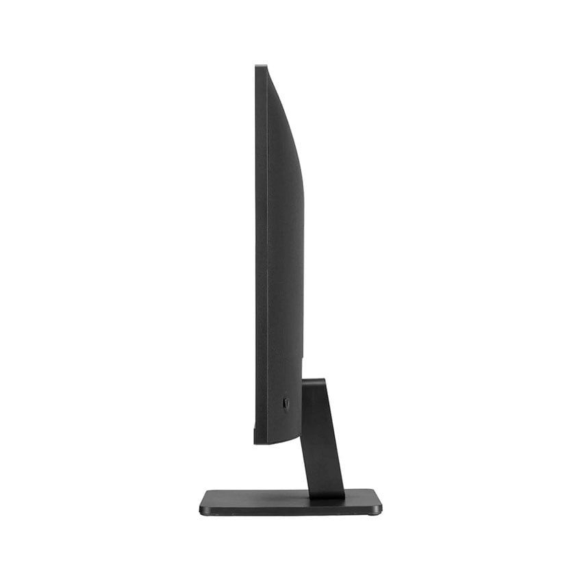 Màn Hình LG 27MR400-B (27 inch - IPS - FHD - 100Hz - 5ms - FreeSync)