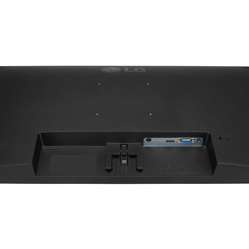 Màn Hình LG 27MR400-B (27 inch - IPS - FHD - 100Hz - 5ms - FreeSync)