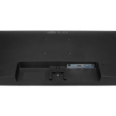 Màn Hình LG 27MR400-B (27 inch - IPS - FHD - 100Hz - 5ms - FreeSync)