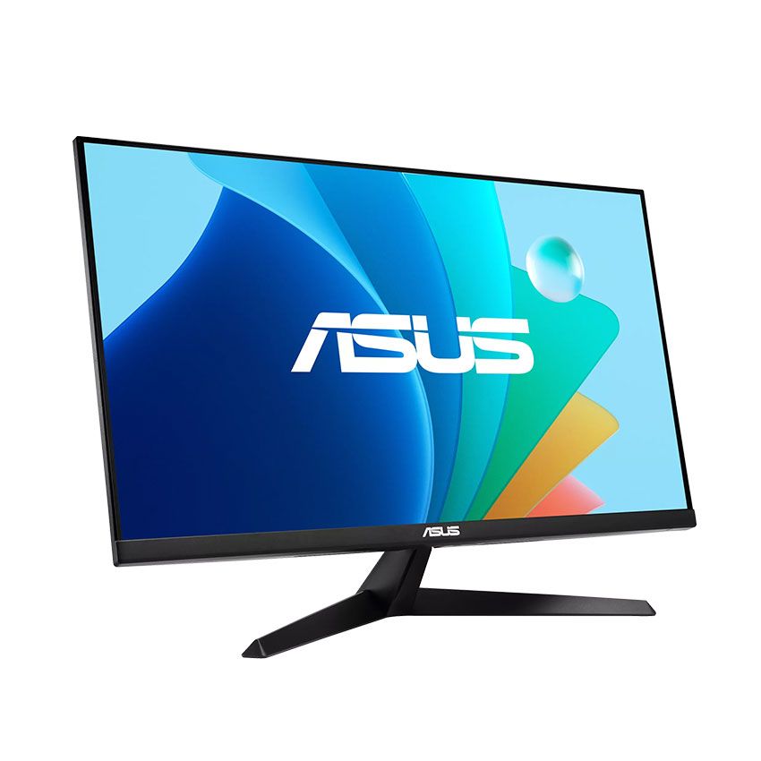 Màn Hình ASUS VY279HF (27 inch - IPS - FHD - 100Hz - 1ms)