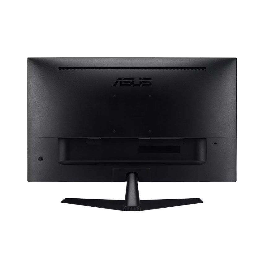 Màn Hình ASUS VY279HF (27 inch - IPS - FHD - 100Hz - 1ms)