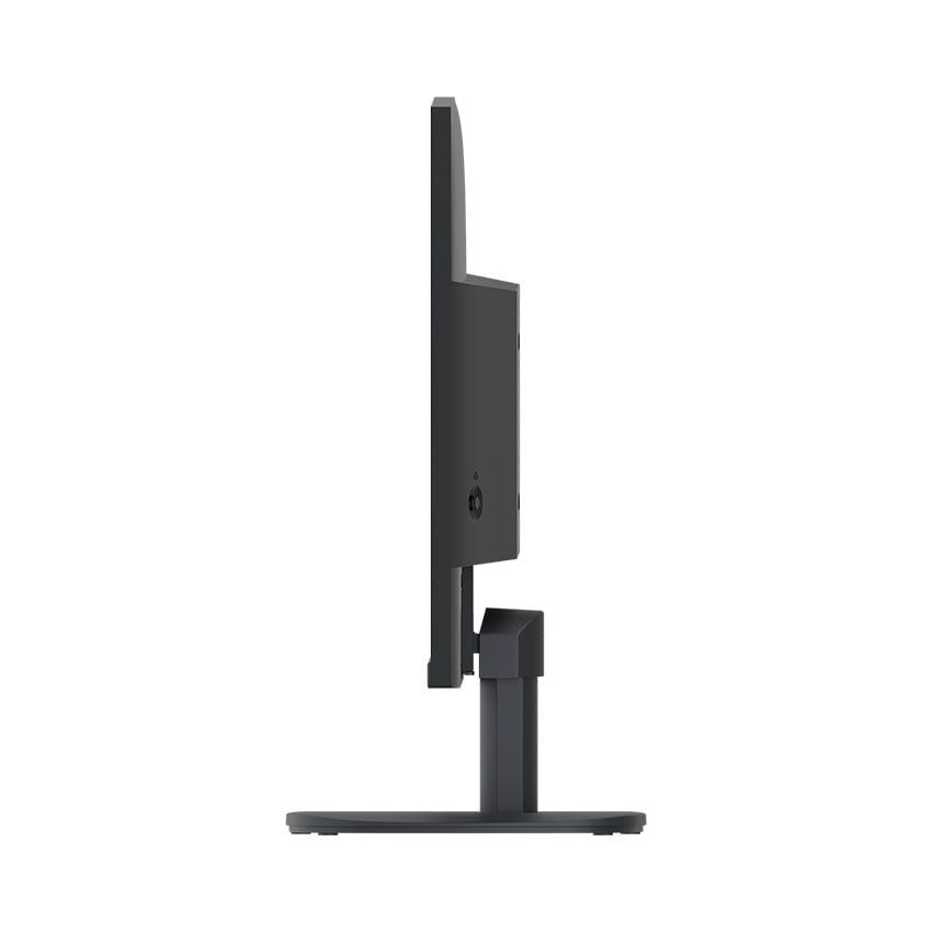 Màn hình Cooler Master GA2701S 27 inch, Full HD, IPS, 100Hz, 1ms, phẳng