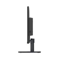 Màn hình Cooler Master GA2701S 27 inch, Full HD, IPS, 100Hz, 1ms, phẳng
