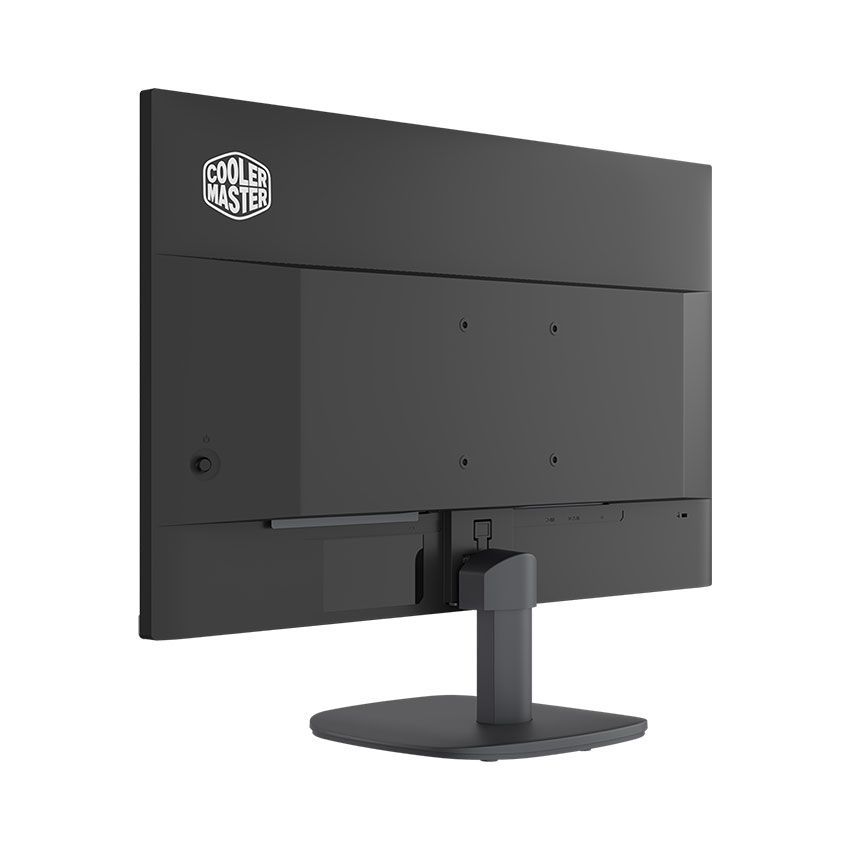 Màn hình Cooler Master GA2701S 27 inch, Full HD, IPS, 100Hz, 1ms, phẳng