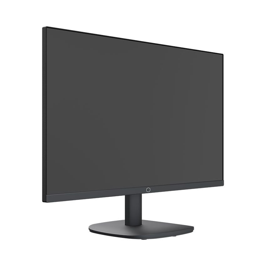 Màn hình Cooler Master GA2701S 27 inch, Full HD, IPS, 100Hz, 1ms, phẳng