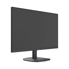Màn hình Cooler Master GA2701S 27 inch, Full HD, IPS, 100Hz, 1ms, phẳng