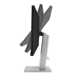 Màn hình ASUS ProArt PA247CV 24 inch IPS 75Hz USBC chuyên đồ họa