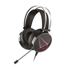 Tai Nghe Gaming DAREU EH722X 7.1 Black