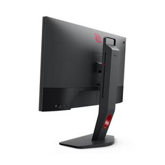 Màn hình BenQ ZOWIE XL2540K TN 240Hz 24.5 inch