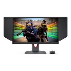 Màn hình BenQ ZOWIE XL2540K TN 240Hz 24.5 inch