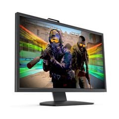 Màn hình BenQ ZOWIE XL2540K TN 240Hz 24.5 inch