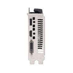Card màn hình RTX 3050 ASUS DUAL OC 6GB (DUAL-RTX3050-O6G)