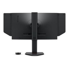 Màn Hình Gaming Esports BenQ ZOWIE XL2586X Fast TN 540Hz DyAc 2