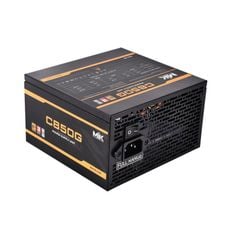 Nguồn MIK C850G 80PLUS GOLD (ATX 3.0 - PCIE 5.0)