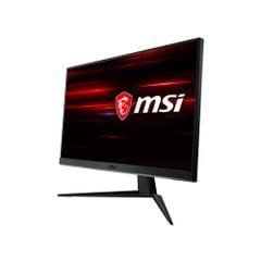 Màn hình Gaming MSI Optix G241 24