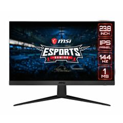 Màn hình Gaming MSI Optix G241 24