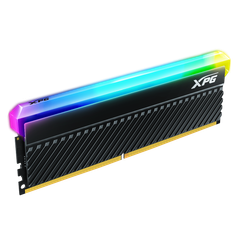 Ram DDR4 8GB ADATA XPG SPECTRIX D45G Buss 4133 RGB