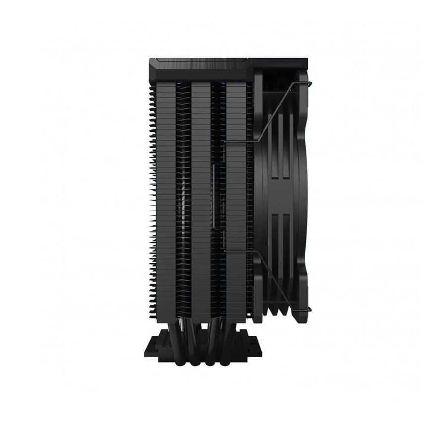 TẢN NHIỆT KHÍ XIGMATEK EPIX 1264 ARCTIC RGB
