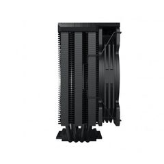 TẢN NHIỆT KHÍ XIGMATEK EPIX 1264 ARCTIC RGB