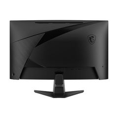 Màn Hình Cong MSI MAG 276CXF 27 inch FHD RAPID VA 280Hz 0.5MS 102% sRGB HDMI+DP