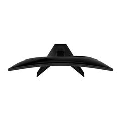 Màn Hình Cong MSI MAG 276CXF 27 inch FHD RAPID VA 280Hz 0.5MS 102% sRGB HDMI+DP
