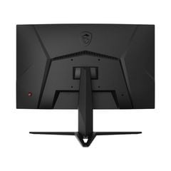 Màn hình Cong Gaming MSI G24C4 E2 (23.6