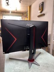Màn hình AOC 24G2SP 24