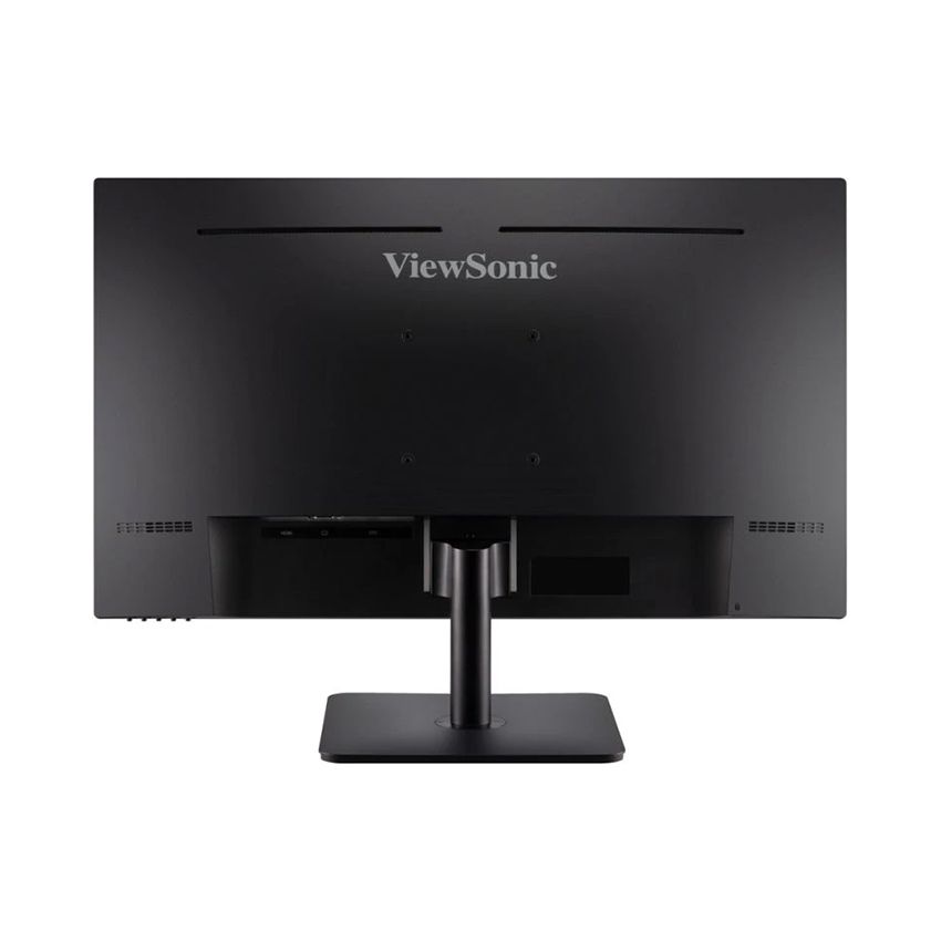 Màn hình VIEWSONIC VA2732A-H 27 Inch IPS 120Hz 1MS VGA+HDMI