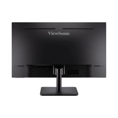 Màn hình VIEWSONIC VA2732A-H 27 Inch IPS 120Hz 1MS VGA+HDMI