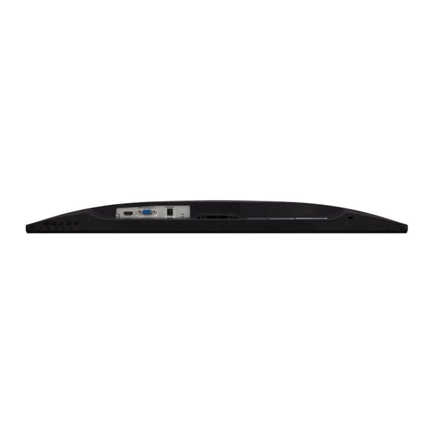 Màn hình VIEWSONIC VA2732A-H 27 Inch IPS 120Hz 1MS VGA+HDMI