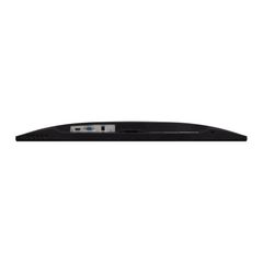 Màn hình VIEWSONIC VA2732A-H 27 Inch IPS 120Hz 1MS VGA+HDMI