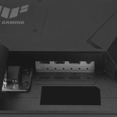 Màn hình Gaming Asus TUF VG279Q3A 27 inch FHD IPS 180Hz 1ms GSync FreeSync