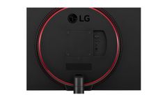LCD LG 32GN500-B ULTRAGEAR 32 inch 165HZ GSYNC COMPATIBLE HDR10