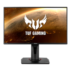 LCD ASUS TUF GAMING VG259Q 25“ IPS 144HZ G-SYNC 1MS