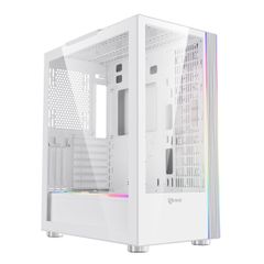 Case Jetek Squid Game – Z5 Trắng ( không kèm fan )