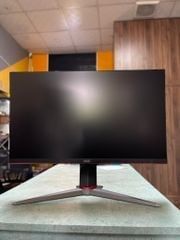 Màn hình AOC 24G2SP 24
