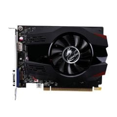CARD MÀN HÌNH Colorful Geforce GT 1030 4G-V Chính Hãng