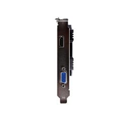 CARD MÀN HÌNH Colorful Geforce GT 1030 4G-V Chính Hãng