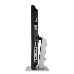 Màn hình ASUS ProArt PA247CV 24 inch IPS 75Hz USBC chuyên đồ họa