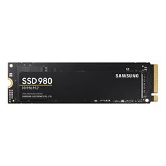 SSD SAMSUNG 980 M.2 PCIE NVME 500GB