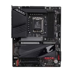 Main GIGABYTE Z790 AORUS ELITE​ DDR5