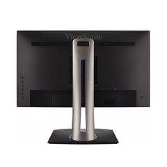 LCD VIEWSONIC VP2768A 27