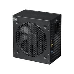 Nguồn máy tính PSU AIGO VK550 - 500W
